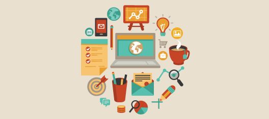 profesionales freelance