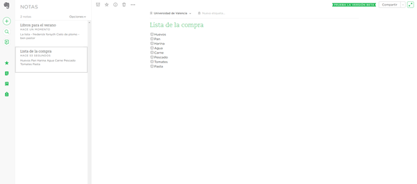 notas desarrollo de aplicaciones web notas desarrollo de aplicaciones web