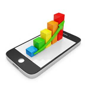 Tipos de publicidad en Internet para tu estrategia de Marketing móvil