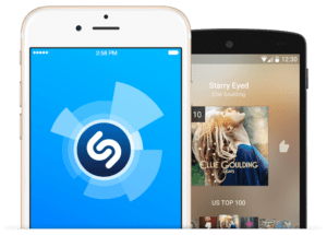 Crear apps como negocio Crear apps como negocio