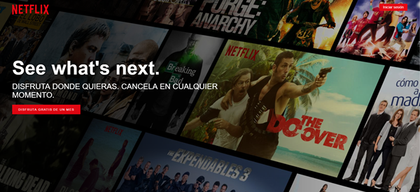 streaming desarrollo de aplicaciones web streaming desarrollo de aplicaciones web