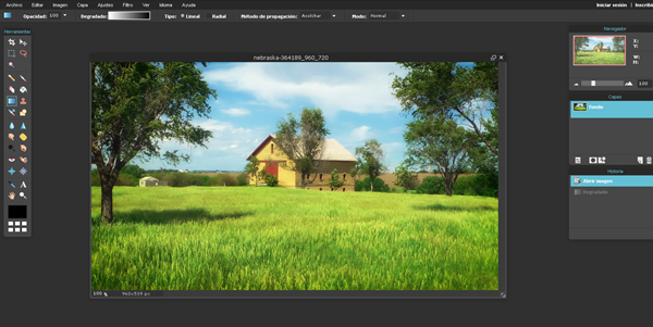 edición foto desarrollo de aplicaciones web edición foto desarrollo de aplicaciones web
