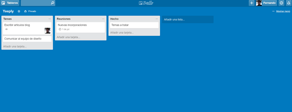 recordatorios desarrollo de aplicaciones web recordatorios desarrollo de aplicaciones web