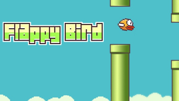 desarrollo de juegos flappy bird desarrollo de juegos flappy bird