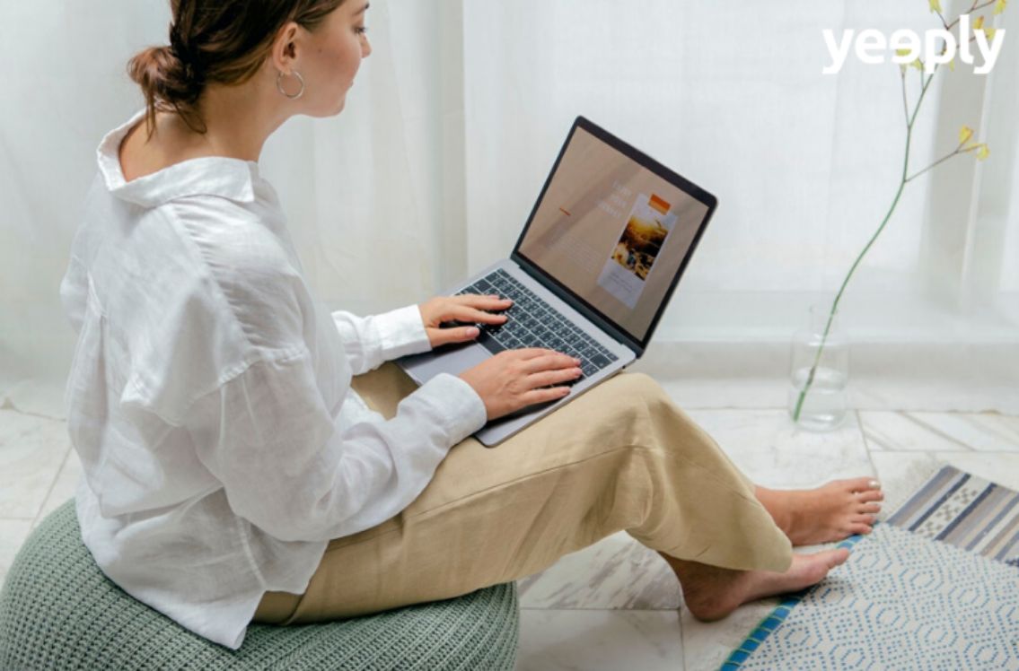 ¿Cuánto cuesta hacer una página web?