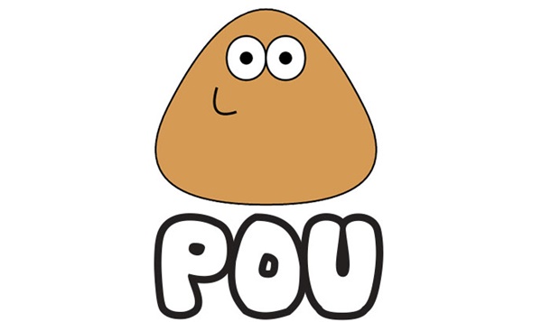 desarrollo de juegos pou desarrollo de juegos pou