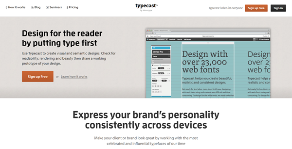 Type Cast Desarrollo Web Type Cast Desarrollo Web