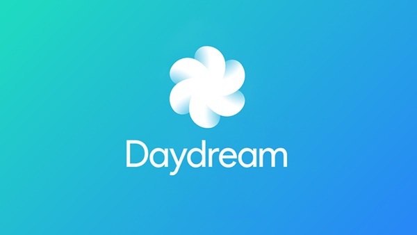 Android Daydream Android Daydream