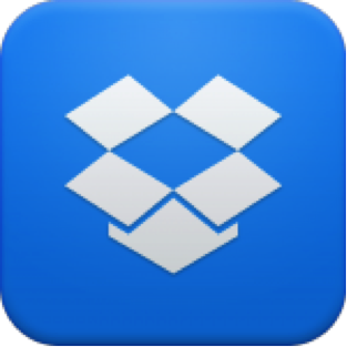 Windows Phone se postulará como el tercer sistema operativo en 2016