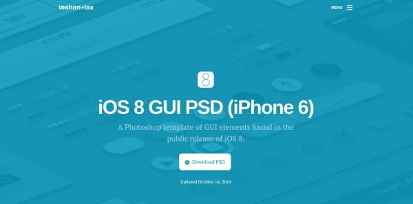 diseñador de aplicaciones