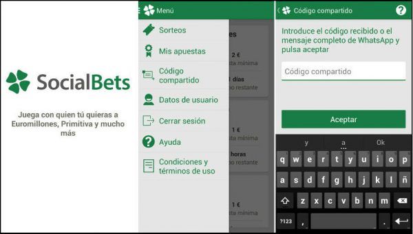 aplicaciones de Navidad socialbets aplicaciones de Navidad socialbets