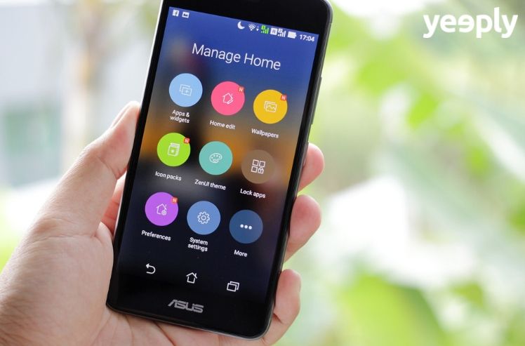 Crear aplicaciones Android: el tutorial para el desarrollo de apps