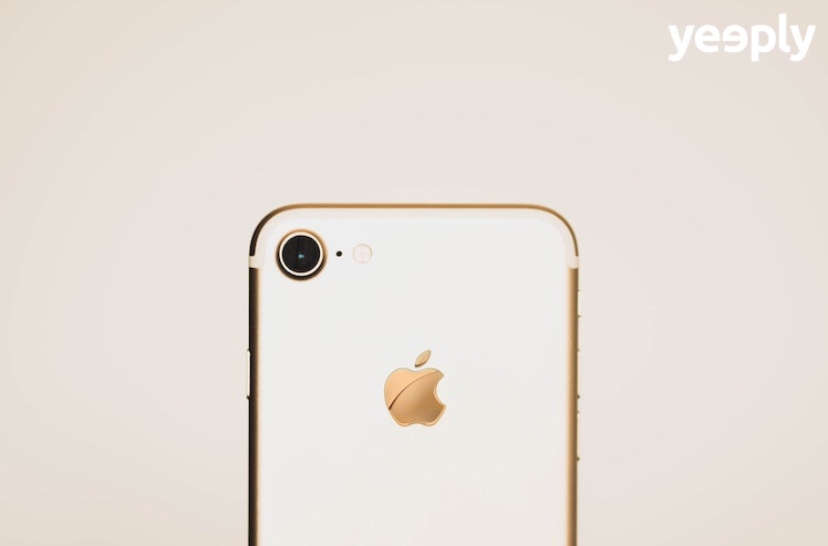 Cómo crear una app iOS: Consejos a tener en cuenta