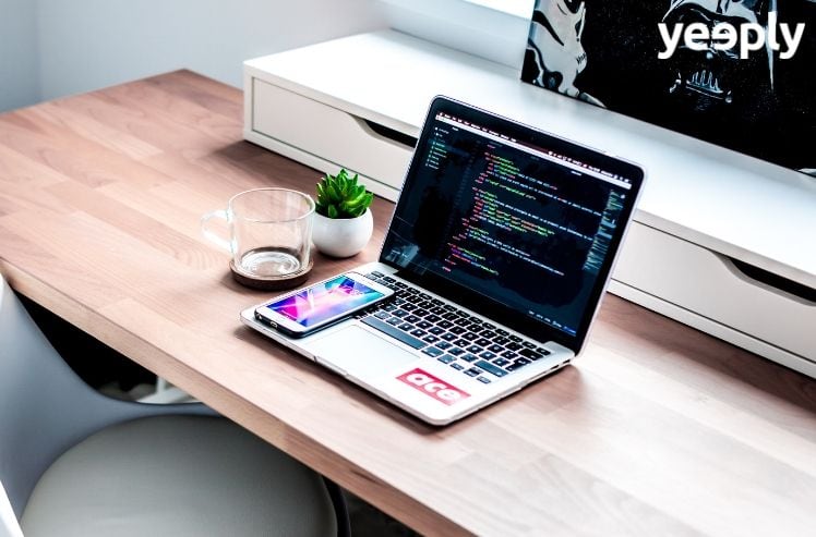 ¿Qué necesitas para hacer apps siendo un programador Android?