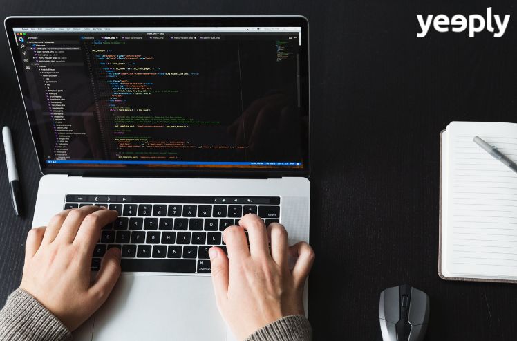 Cómo encontrar los mejores creadores de apps