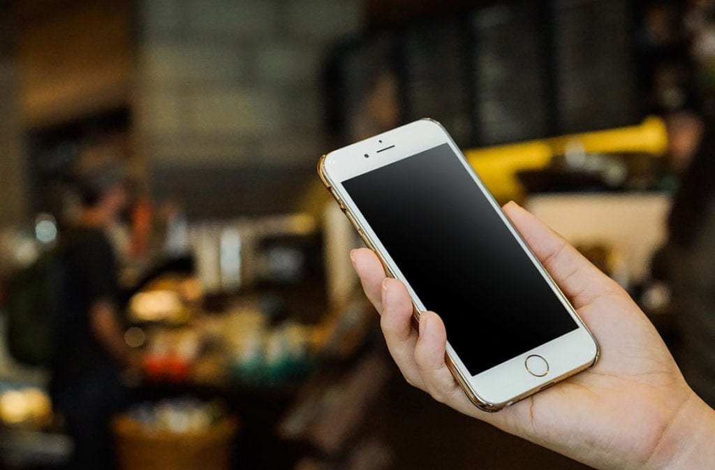 creador de apps creador de apps