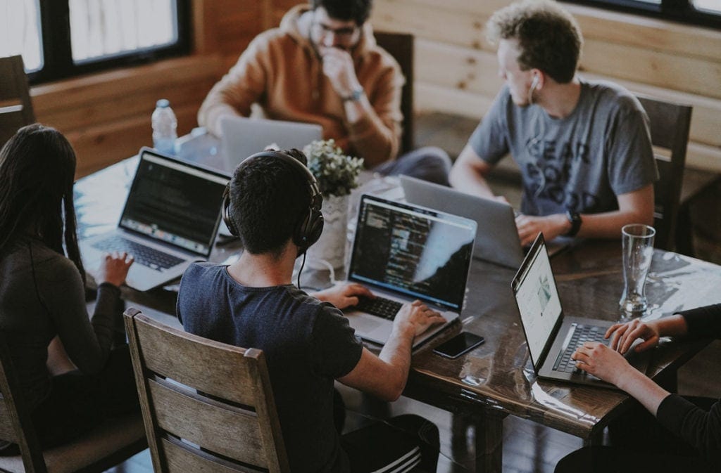 creador de apps creador de apps