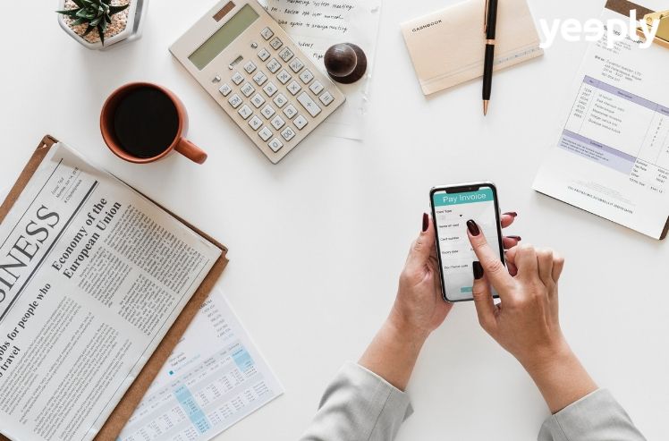 ¿Cómo hacer una app? Una guía para definir tu proyecto móvil