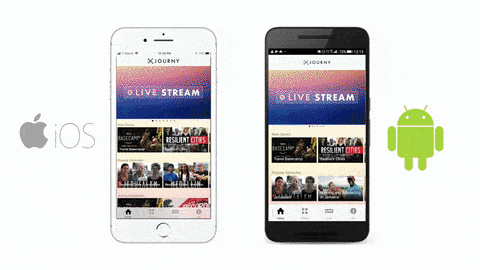 app en android y ios- aplicaciones multiplataforma app en android y ios- aplicaciones multiplataforma