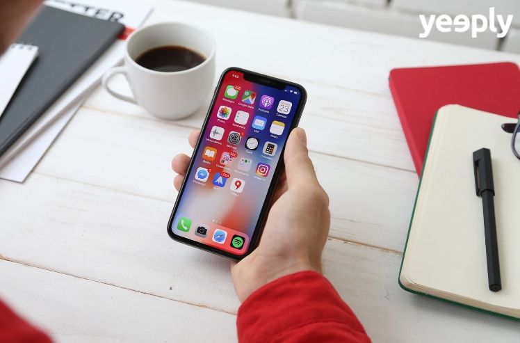 Progressive Web Apps: ¿qué son y cómo funcionan?