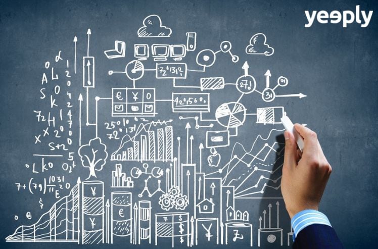 Las Ventajas de Crear una Aplicación Web Progresiva para tu Negocio