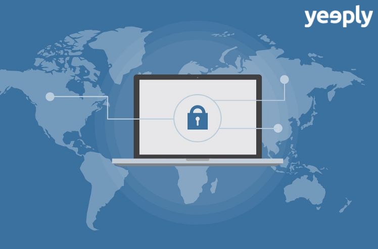 5 Amenazas de ciberseguridad que evitar en 2019