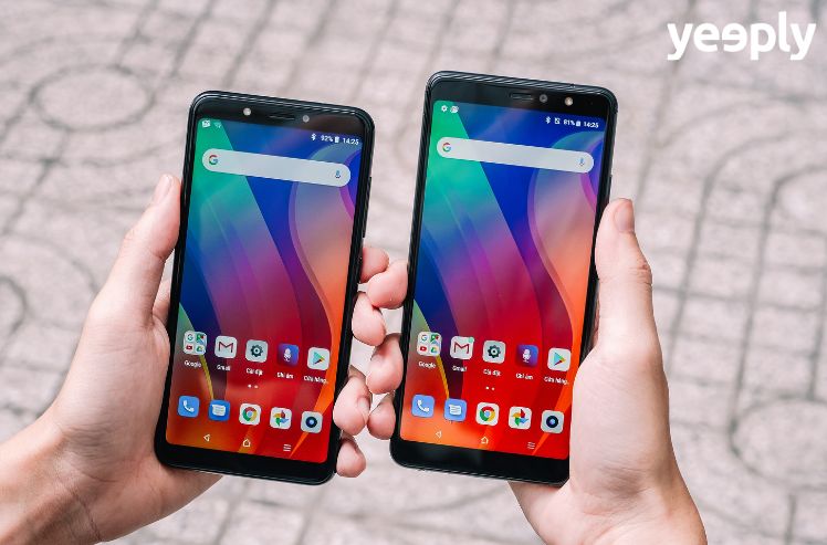 Dónde encontrar una empresa de desarrollo Android