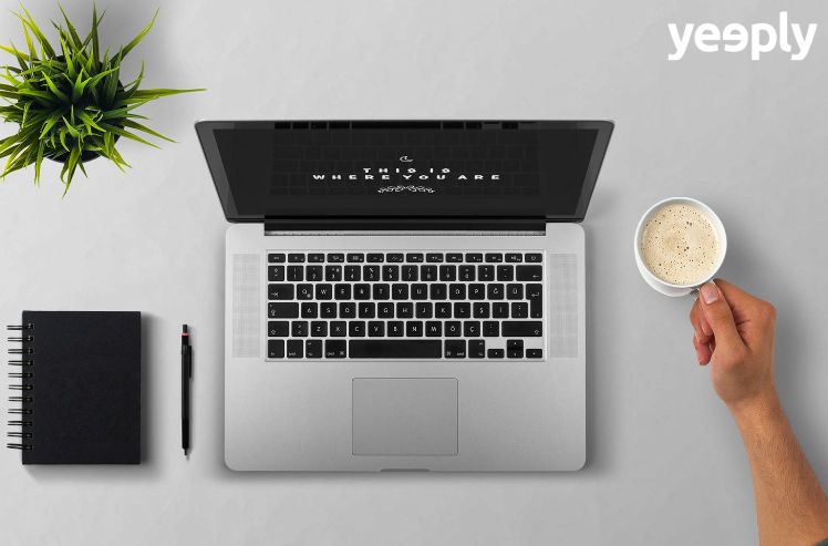 Claves en la creación de páginas web internacionales