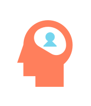 convertirse en programador freelance convertirse en programador freelance