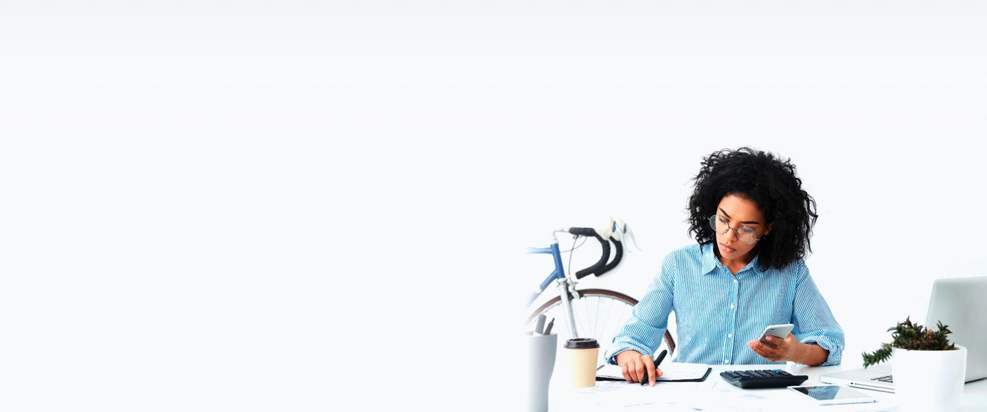 precios de app, web, y diseño 