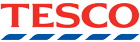 tesco