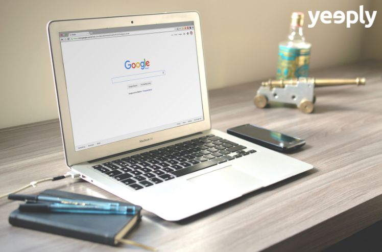 Cómo dejar tu posicionamiento SEO internacional a punto