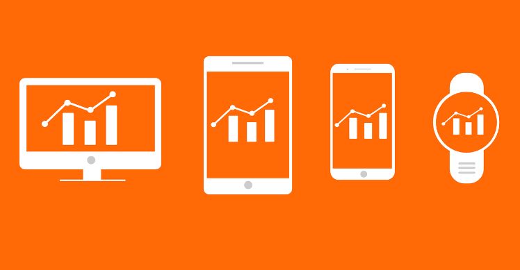 apps multiplataforma apps multiplataforma