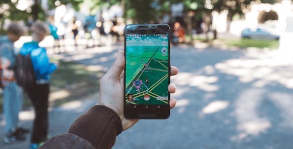 como hacer un videojuego paso a paso como hacer un videojuego paso a paso