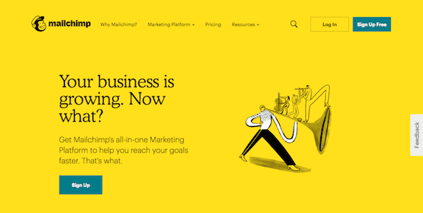 como se hace una pagina web paso a paso - ilustraciones como se hace una pagina web paso a paso - ilustraciones