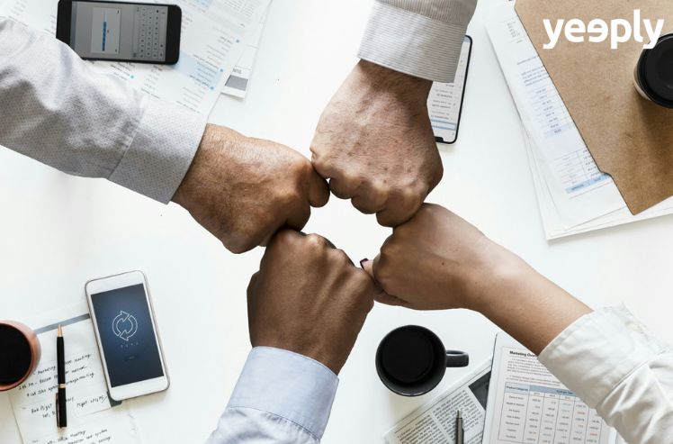 Cómo Garantizar el Éxito en tu Desarrollo de Aplicaciones Móviles