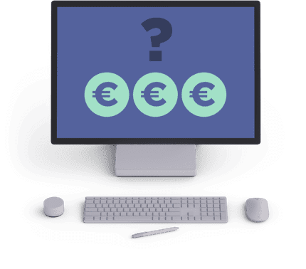 coste desarrollo web coste desarrollo web