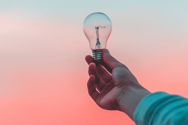 calidad en el desarrollo de software calidad en el desarrollo de software