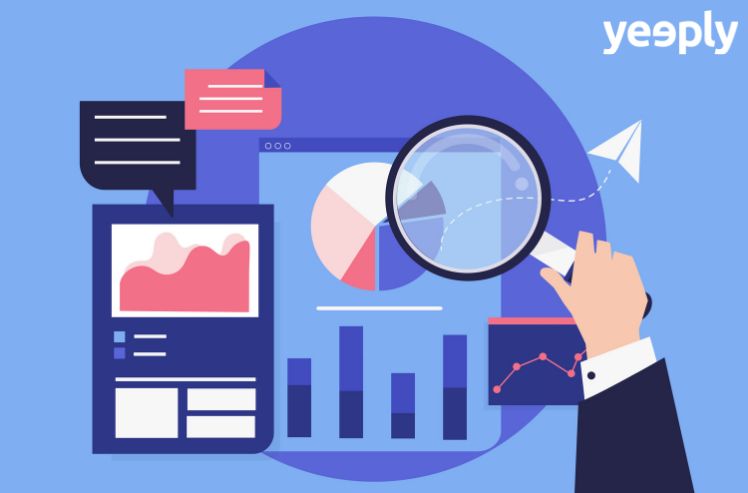 Growth Driven Design: la metodología que te interesa para tu web