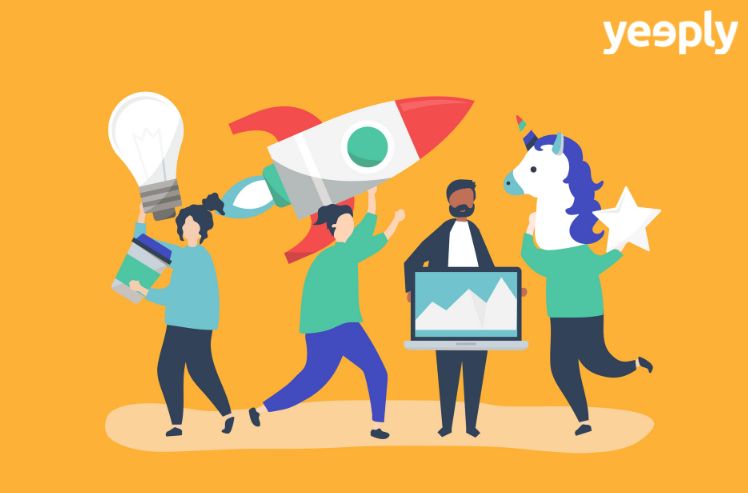 Growth Hacking: estrategias para optimizar la conversión de tu web