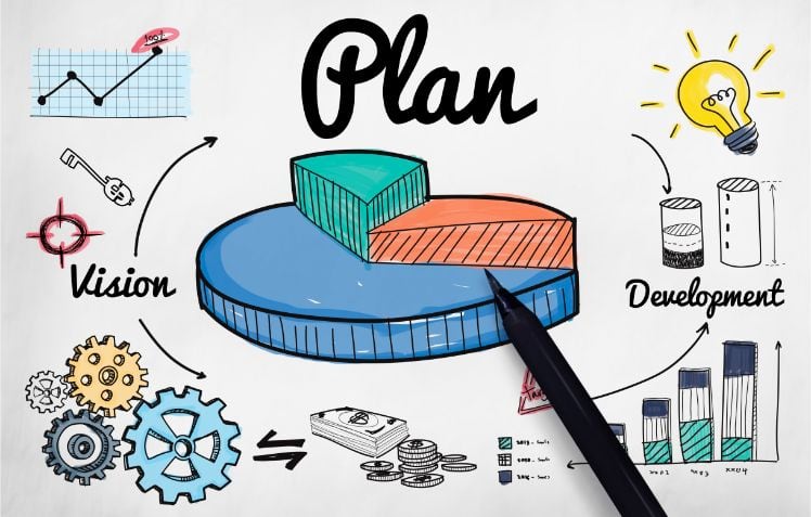 proceso de planificacion proceso de planificacion