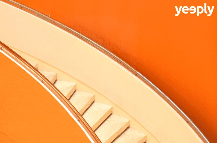 El proceso de desarrollo de software en Yeeply: ¿por qué elegirnos?