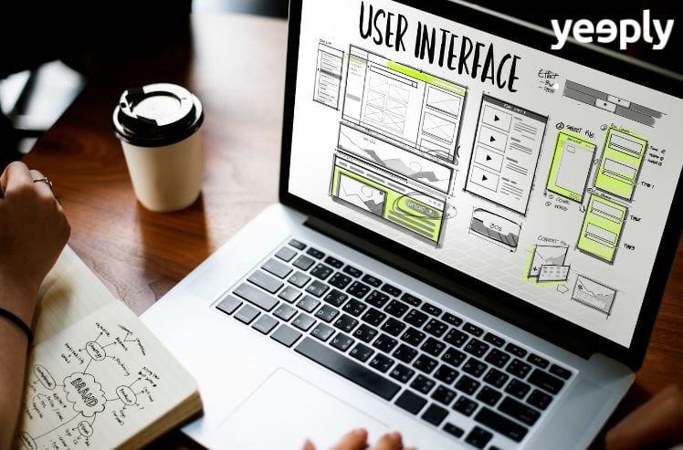 Cómo hacer una propuesta web irresistible paso a paso