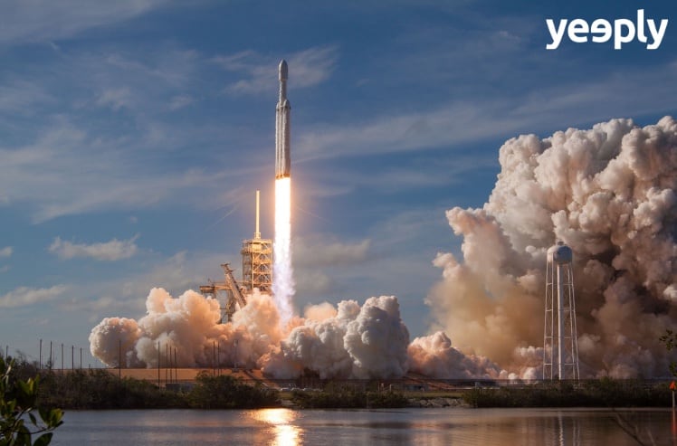 ¿Por qué necesitas un growth hacker para tu startup?