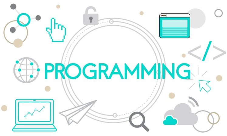 programar software programar software