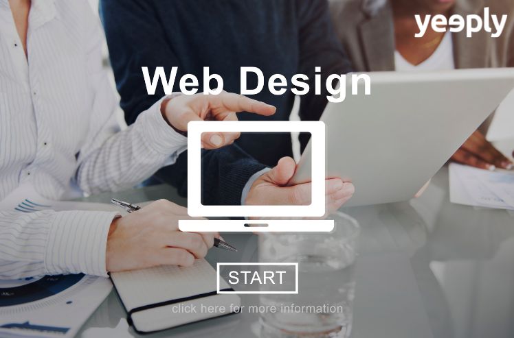 Presupuesto web: cuánto cuesta, qué debe incluir y qué no