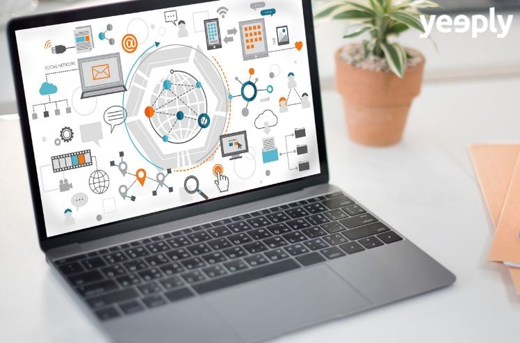 8 ejemplos de automatización para tu estrategia de marketing