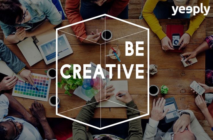 Gamificación en marketing: descubre nuevas estrategias y ejemplos top