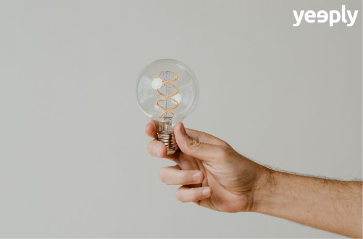 Plugins de WordPress para diseñar una web sin código