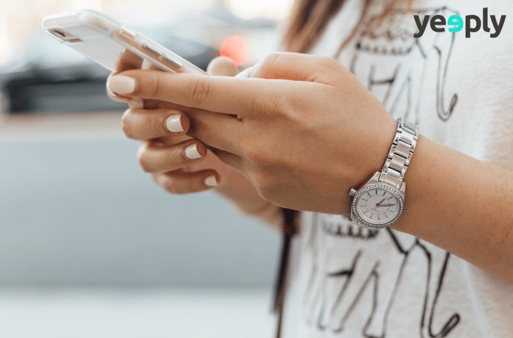 Tendencias apps 2020: innovación en ideas y desarrollo